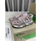 PREMIATA Shoes Collection Best Quality
Men 38-45