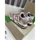 PREMIATA Shoes Collection Best Quality
Men 38-45