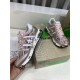 PREMIATA Shoes Collection Best Quality
Men 38-45