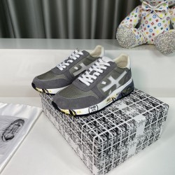 PREMIATA Shoes Collection Best Quality
Men 38-45