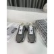PREMIATA Shoes Collection Best Quality
Men 38-45