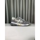 PREMIATA Shoes Collection Best Quality
Men 38-45