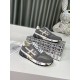 PREMIATA Shoes Collection Best Quality
Men 38-45