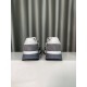 PREMIATA Shoes Collection Best Quality
Men 38-45