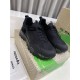 PREMIATA Shoes Collection Best Quality
Men 38-45