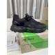PREMIATA Shoes Collection Best Quality
Men 38-45