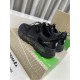PREMIATA Shoes Collection Best Quality
Men 38-45