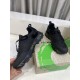 PREMIATA Shoes Collection Best Quality
Men 38-45