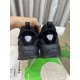 PREMIATA Shoes Collection Best Quality
Men 38-45