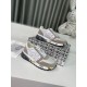 PREMIATA Shoes Collection Best Quality
Men 38-45