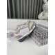 PREMIATA Shoes Collection Best Quality
Men 38-45