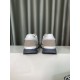 PREMIATA Shoes Collection Best Quality
Men 38-45