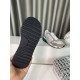 PREMIATA Shoes Collection Best Quality
Men 38-45