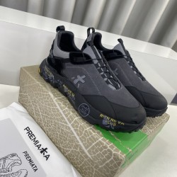 PREMIATA Shoes Collection Best Quality
Men 38-45