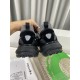 PREMIATA Shoes Collection Best Quality
Men 38-45