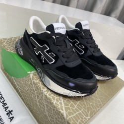 PREMIATA Shoes Collection Best Quality
Men 38-45