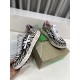 PREMIATA Shoes Collection Best Quality
Men 38-45
