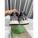 PREMIATA Shoes Collection Best Quality
Men 38-45