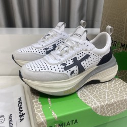 PREMIATA Shoes Collection Best Quality
Men 38-45