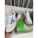 PREMIATA Shoes Collection Best Quality
Men 38-45