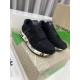PREMIATA Shoes Collection Best Quality
Men 38-45