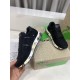 PREMIATA Shoes Collection Best Quality
Men 38-45