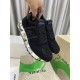 PREMIATA Shoes Collection Best Quality
Men 38-45