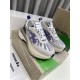 PREMIATA Shoes Collection Best Quality
Men 38-45