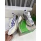 PREMIATA Shoes Collection Best Quality
Men 38-45