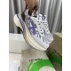 PREMIATA Shoes Collection Best Quality
Men 38-45