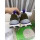 PREMIATA Shoes Collection Best Quality
Men 38-45