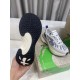 PREMIATA Shoes Collection Best Quality
Men 38-45