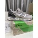 PREMIATA Shoes Collection Best Quality
Men 38-45
