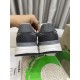 PREMIATA Shoes Collection Best Quality
Men 38-45
