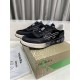 PREMIATA Shoes Collection Best Quality
Men 38-45