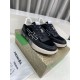 PREMIATA Shoes Collection Best Quality
Men 38-45