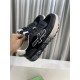 PREMIATA Shoes Collection Best Quality
Men 38-45