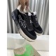 PREMIATA Shoes Collection Best Quality
Men 38-45