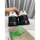 PREMIATA Shoes Collection Best Quality
Men 38-45