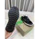 PREMIATA Shoes Collection Best Quality
Men 38-45