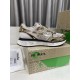 PREMIATA Shoes Collection Best Quality
Men 38-45