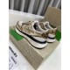 PREMIATA Shoes Collection Best Quality
Men 38-45
