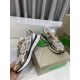 PREMIATA Shoes Collection Best Quality
Men 38-45