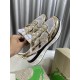 PREMIATA Shoes Collection Best Quality
Men 38-45