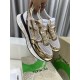 PREMIATA Shoes Collection Best Quality
Men 38-45