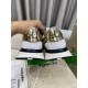 PREMIATA Shoes Collection Best Quality
Men 38-45