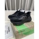 PREMIATA Shoes Collection Best Quality
Men 38-45