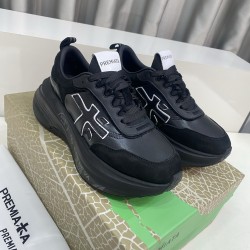 PREMIATA Shoes Collection Best Quality
Men 38-45