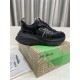 PREMIATA Shoes Collection Best Quality
Men 38-45