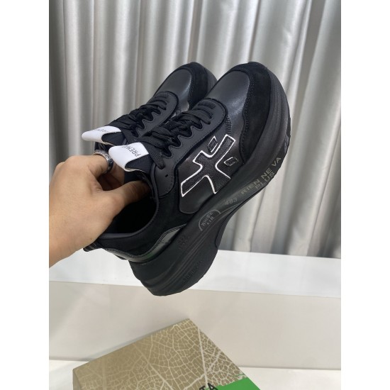 PREMIATA Shoes Collection Best Quality
Men 38-45